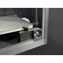 Pflieger Solutions AutoClear One