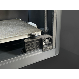 Pflieger Solutions AutoClear One