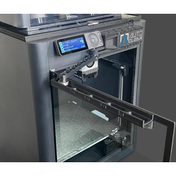Pflieger Solutions AutoClear One