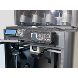 Pflieger Solutions AutoClear One