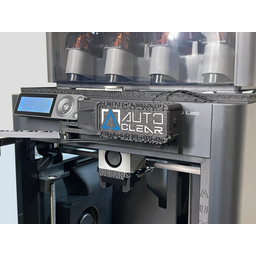 Pflieger Solutions AutoClear One