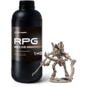 Phrozen RPG Resin Beige