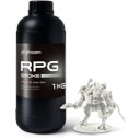 Phrozen RPG Resin Smoke