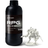 Phrozen RPG Resin Smoke