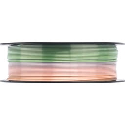 eSUN PLA-Silk Rainbow Huaguo Mountain