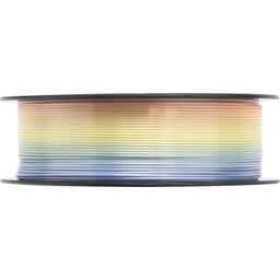 eSUN PLA-Silk Rainbow Jade Pool