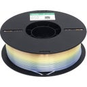 eSUN PLA-Silk Rainbow Jade Pool