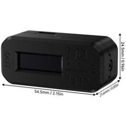 BIQU AJAX TD1S