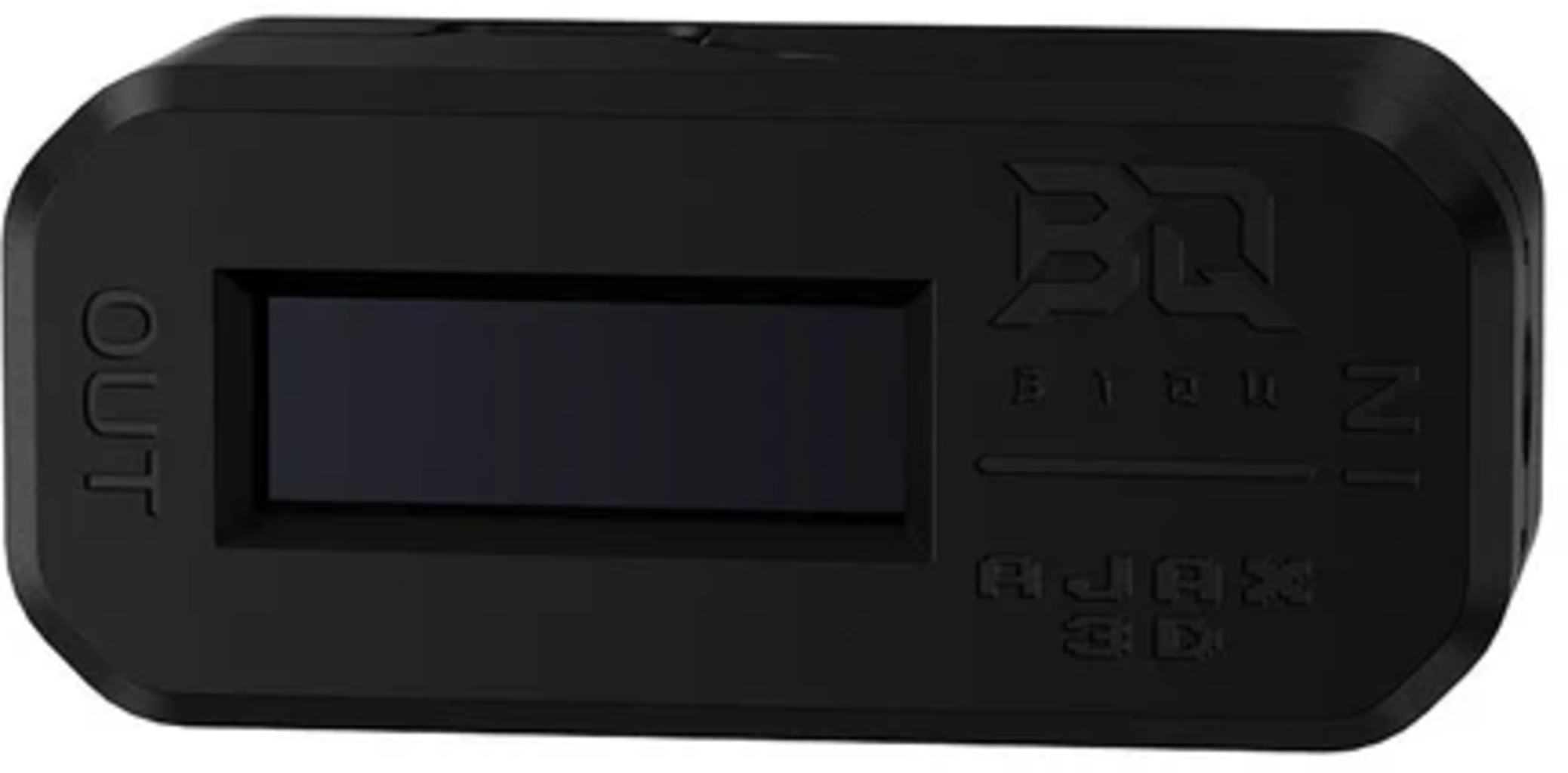 BIQU AJAX TD1S