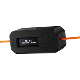 BIQU AJAX TD1S