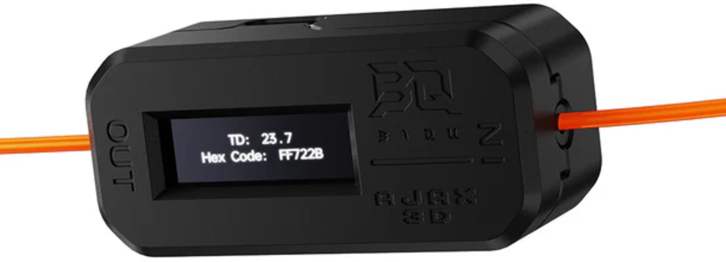 BIQU AJAX TD1S