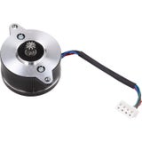 FLSUN Stepper Motor