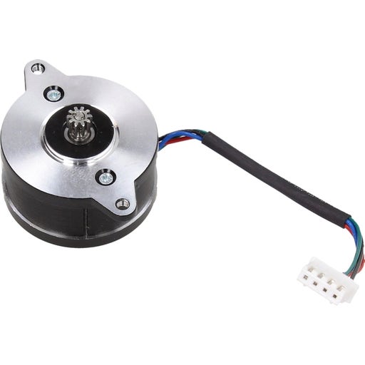 FLSUN Stepper Motor - S1/T1 Extruder
