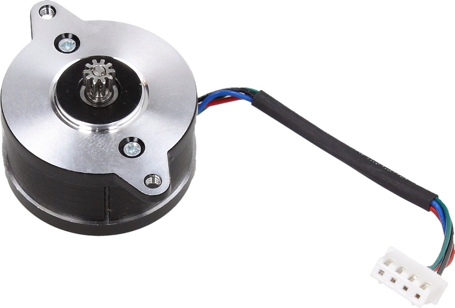 FLSUN Krokový motor - S1/T1 Extruder