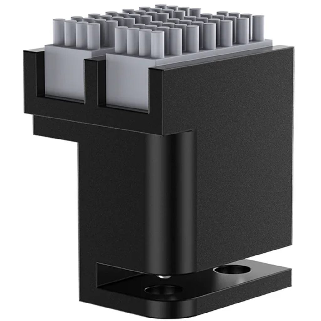 BIQU Panda Brush PX - 3DJake International