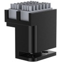 BIQU Panda Brush PX