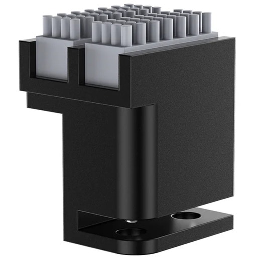 BIQU Panda Brush PX