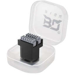 BIQU Panda Brush PX