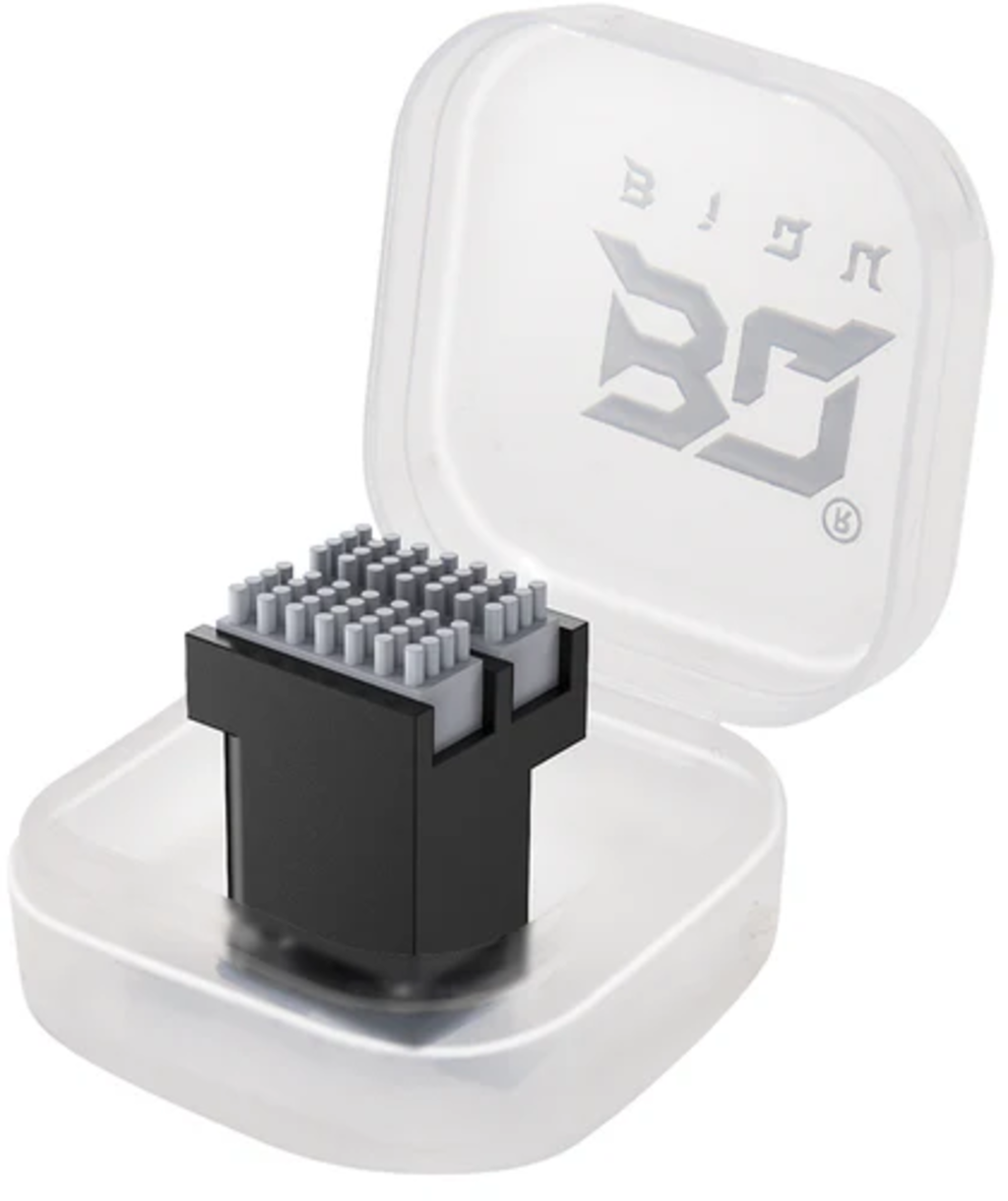 BIQU Panda Brush PX