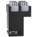 BIQU Panda Brush PX