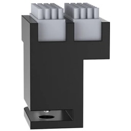 BIQU Panda Brush PX