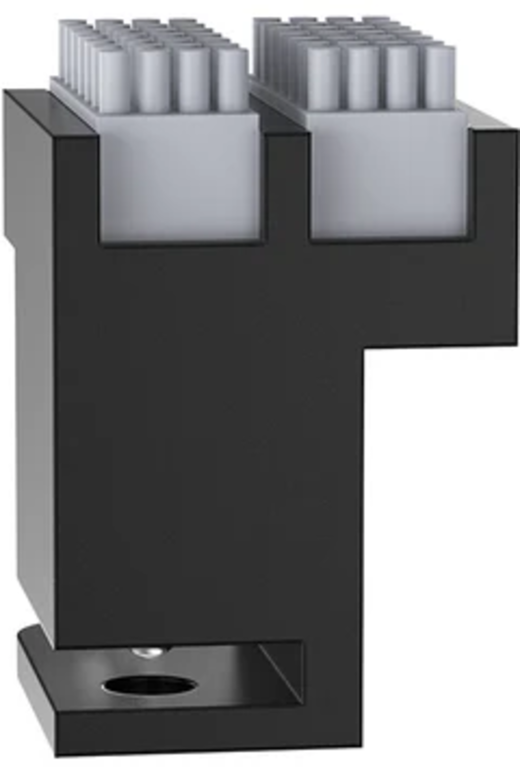 BIQU Panda Brush PX