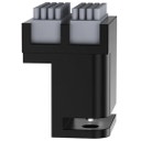 BIQU Panda Brush PX