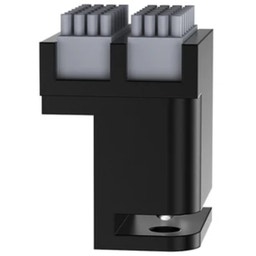 BIQU Panda Brush PX