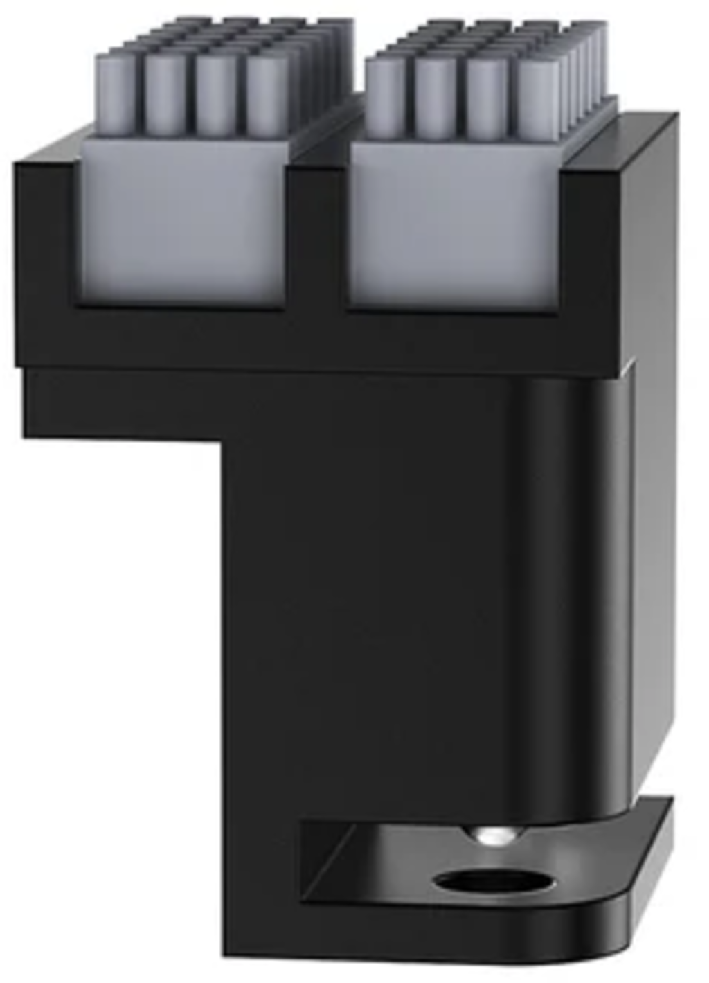 BIQU Panda Brush PX