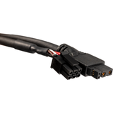 LDO Motors Nitehawk USB Umbilical Cable