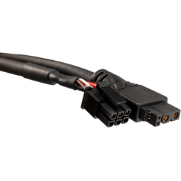 LDO Motors Nitehawk USB Umbilical Cable - NiteHawk 36