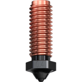 Phaetus PH SiC Nozzle
