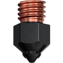 Phaetus PMK8 SiC Düse
