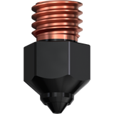 Phaetus PMK8 SiC Nozzle