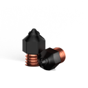 Phaetus PMK8 SiC Düse