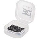 BIQU Ersatz Silikon für Panda Brush PX