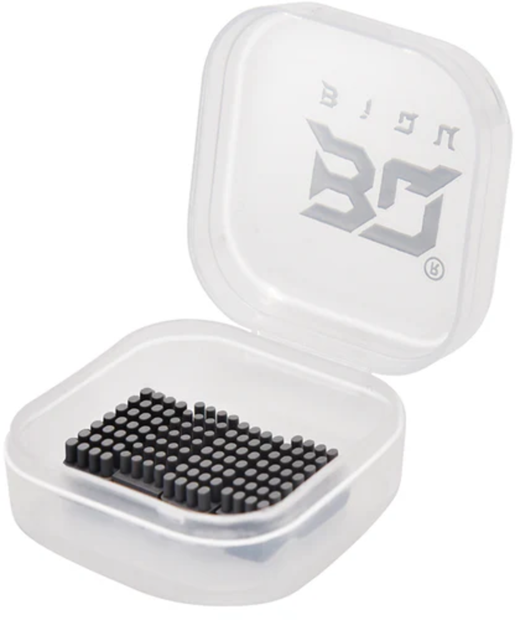 BIQU Replacement Silicone for Panda Brush PX