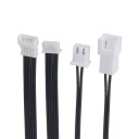 BIQU Panda AMS Slack Interal Extension Cable