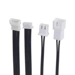 BIQU Panda AMS Slack Interal Extension Cable