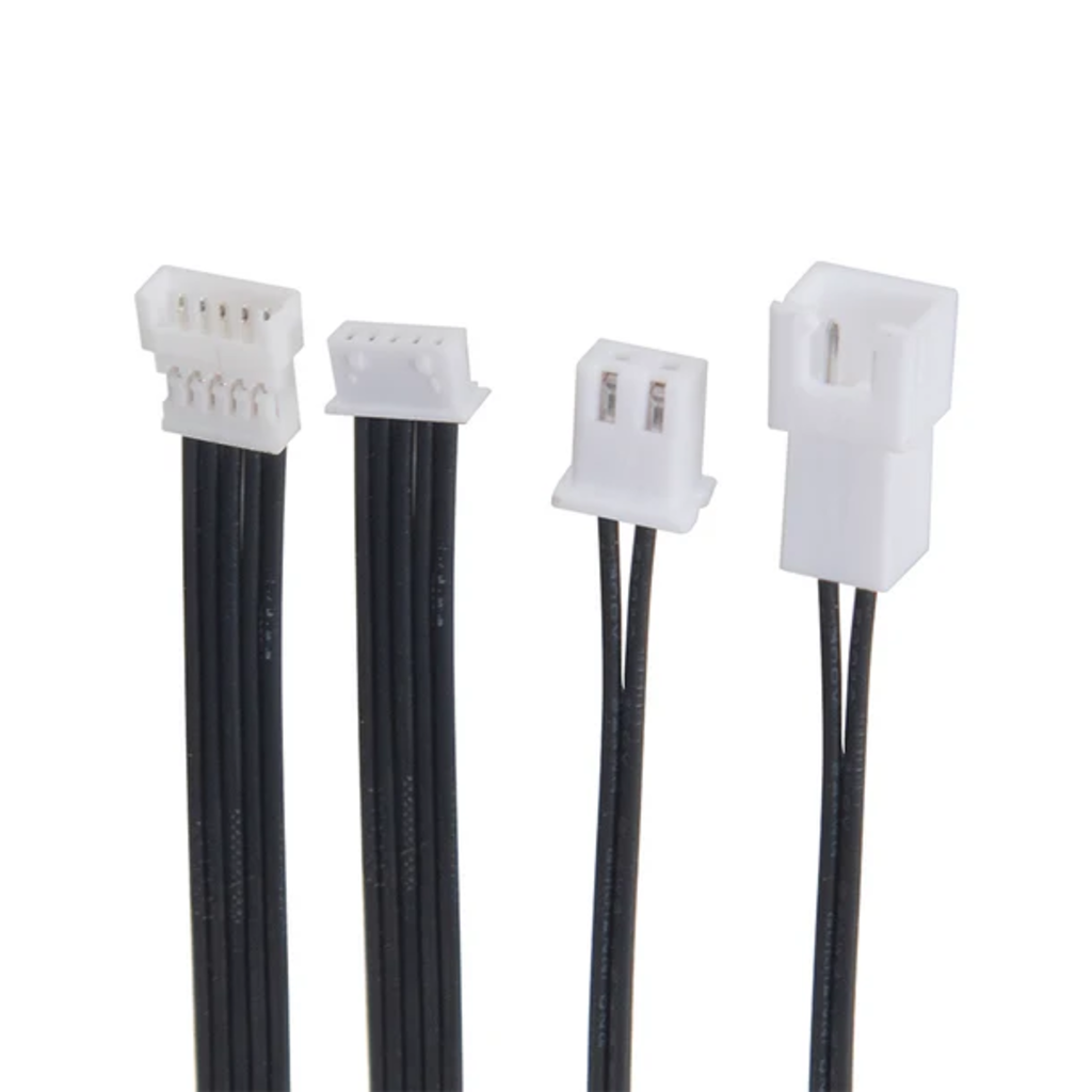 BIQU Panda AMS Slack Interal Extension Cable
