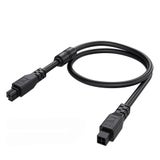 BIQU AMS Lite Cable Extension 4PIN