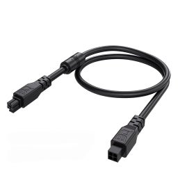 BIQU AMS Lite Cable Extension 4PIN - 0,5 m