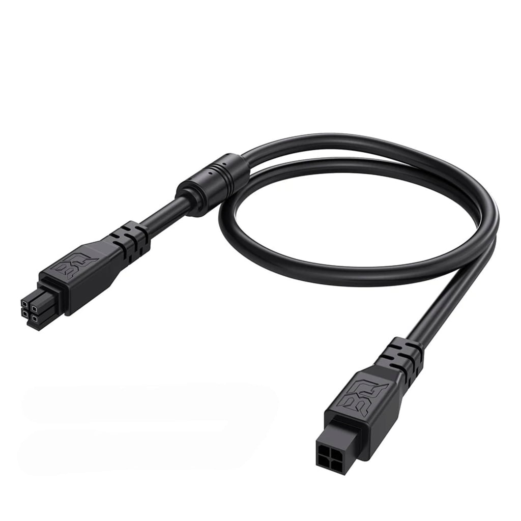 BIQU AMS Lite Cable Extension 4PIN