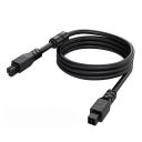 BIQU AMS Lite Cable Extension 4PIN - 1 m