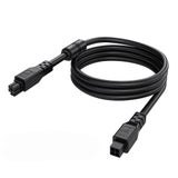 BIQU AMS Lite Cable Extension 4PIN