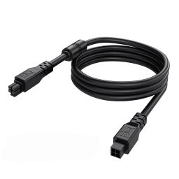 BIQU AMS Lite Cable Extension 4PIN - 