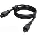 BIQU AMS Cable 6PIN - 1 m