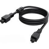 BIQU AMS Cable 6PIN