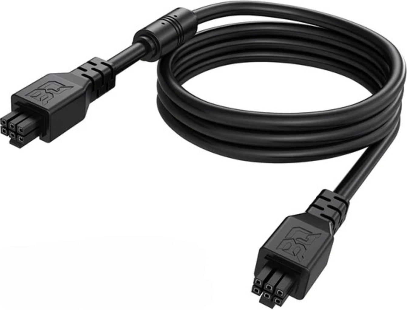 BIQU AMS Cable 6PIN