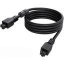 BIQU AMS Cable 6PIN - 1,5 m